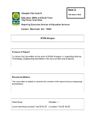 View PDF in Full Window
