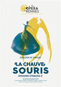 Dpresse Lachauve-Souris