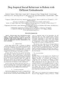 Paper Title (Use Style: Paper Title)