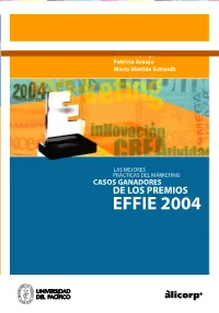 51208833.Pdf