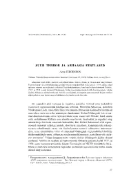 Full Article in PDF Format