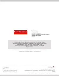 How to Cite Complete Issue More Information About This Article