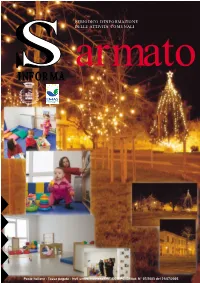 Sarmato Dic.06