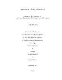 Chapter I: INTRODUCTION