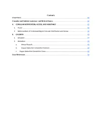 Contents CHAPTER 2