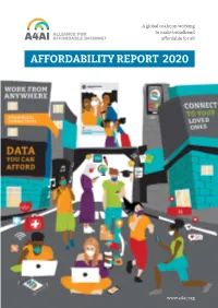 Affordability-Report-2020.Pdf