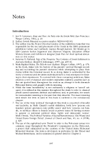 Introduction