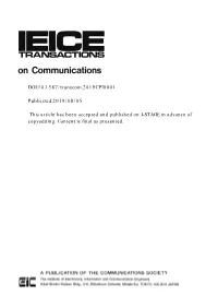 On the Design and Implementation of IP-Over-P2P Overlay Virtual Private