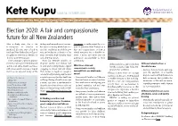 KK 56 Oct 2020