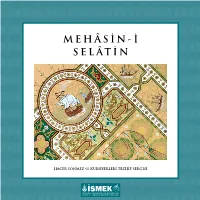 Mehasiniselatinn.Pdf