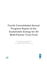 MPTF-2016 0.Pdf