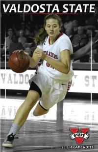 WBB Flip DSU.Pdf