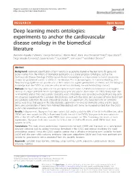 Downloaded from NLM and Some from the Pyysalo Et Al