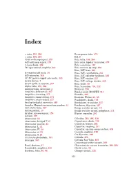"Lessons in Electric Circuits, Volume III -- Semiconductors"
