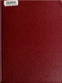 NBS FORTRAN Test Programs 3^1 No "I Volume 1- Documentation for Versions 1 and 3 V.I