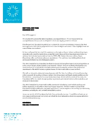 Year End Report 2011 FINAL