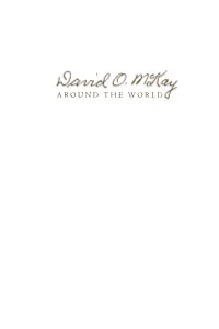 Mckay-Cannon-Book.Pdf