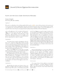 Print This Article