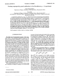Probing Supergravity Grand Unification in the Brookhaven G-2 Experiment