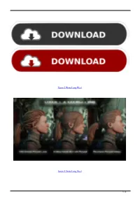 Xcom 2 Wotc Long Warl