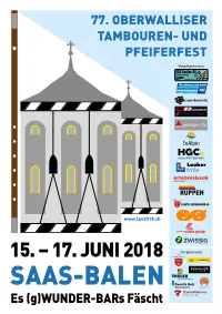 Festbuch-Webversion.Pdf