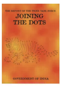 Joining the Dots