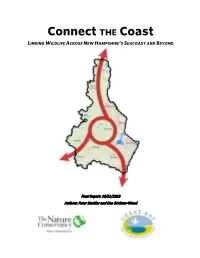Nh-Connect-The-Coast-Report.Pdf