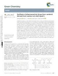 View PDF Version