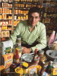 60 � ENTREPRENEUR in the Click by Catherine Seda
