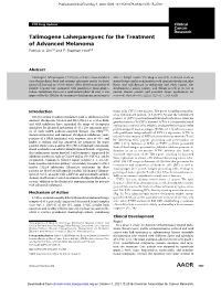 Open Full Page