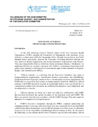Pdf SPBA13/6