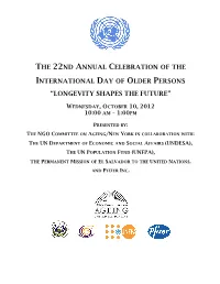 IDOP Program 2012.Pdf