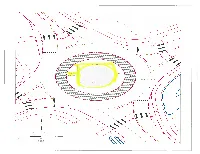 View Site Details