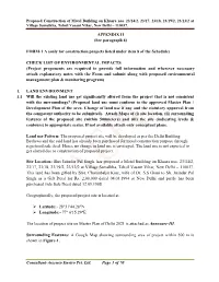 Annexure-Form