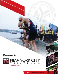 LT Tri NYC Athlete Guide-6.18