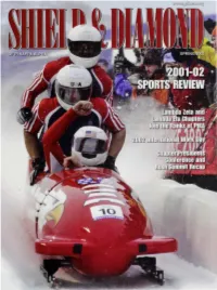 Pka S&D 2002 Spring