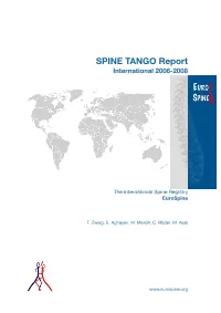 Spine Tango Report Intl Print2