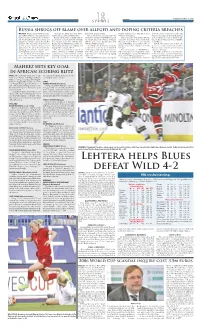 P18 Layout 1