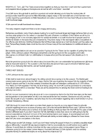 Pdf-Byteyubg2319