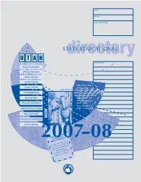 2007-2008 (PDF File)