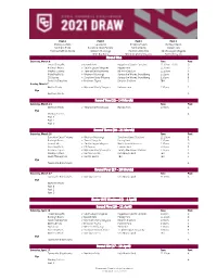 Cyril-Connell-Challenge-2021-Draw