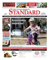 Proofed Carman Dufferin Standard 032521.Indd