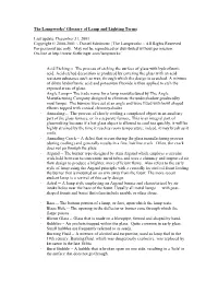 Download Glossary (.Pdf)