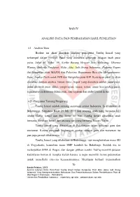 T BIND 1103359 Chapter4.Pdf