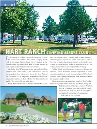 02-07 Opening Pages