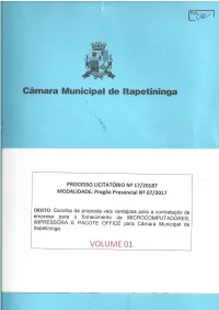 2018521 Processo17 2017 Pr
