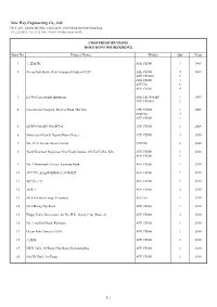 54D077e2afb85.Pdf