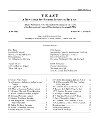 E:\YNL\Back Issues\ZY96451.Wpd