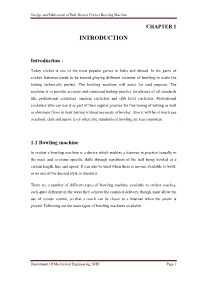Introduction
