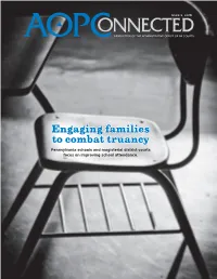 ‌Issue 2, 2018